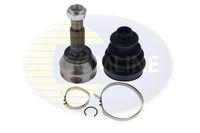 Kit cap planetara COMLINE, Cod: ECV104