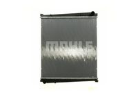 Thumbnail - Radiateur - CR818000P - MAHLE