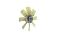 Thumbnail - Koelventilatorwiel - CFF477000P - MAHLE