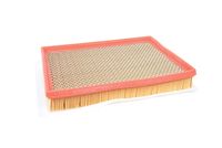 CONTINENTAL Luchtfilter 7