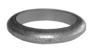 Dichtring, Abgasrohr