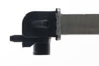 Thumbnail - Radiateur - CR432000S - MAHLE