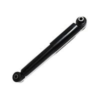 Amortizor ASAM AUTOMOTIVE, Cod: 05757