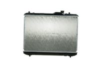 Thumbnail - Radiateur - CR1870000S - MAHLE