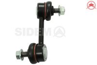 Stange/Strebe, Stabilisator Stange/Strebe, Stabilisator