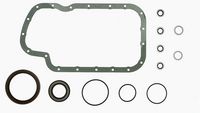 Set garnituri, carter PAYEN, Cod: EC5700