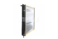 Thumbnail - Radiateur - CR1502000S - MAHLE