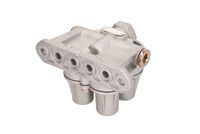 PNEUMATICS Multicircuit beschermingsklep 1