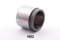 Piston, etrier frana ASHIKA, Cod: 133-0H-H02
