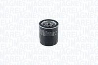 Filtru ulei MAGNETI MARELLI, Cod: 153071762448