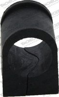 Lagerbuchse, Stabilisator