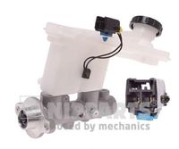 Спирачна помпа