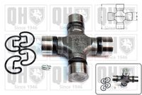 CRUCE AX ROATA DINTATA CONICA DE ECHILIBRARE-DIFERENTIAL