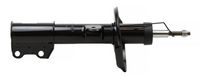 Amortizor MAXGEAR, Cod: 11-1089