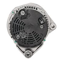 Γεννήτρια VALEO RE-GEN REMANUFACTURED