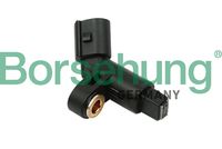 Sensor, Raddrehzahl Sensor, Raddrehzahl