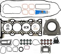 Dichtungsvollsatz, Motor
