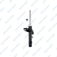 Amortizor GSP, Cod: 32306431