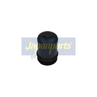 капак, кутия на масления филтър