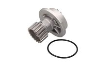 Pompă de apă, răcire motor KAMOKA, Cod: T0066