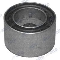 SUPORT CUTIE DE TRANSFER