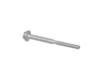 Thumbnail - Schroef, inspuitstukhouder - BS0044 - ET ENGINETEAM