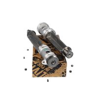 Thumbnail - Blokkeergereedschap, balansas - HP0038 - ET ENGINETEAM