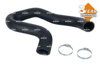 Furtun aer supraalimentare NRF, Cod: 166301