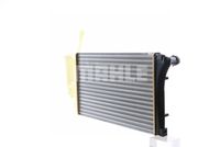 Thumbnail - Radiateur - CR1451000S - MAHLE