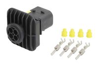 TRUCKLIGHT Stekker 2