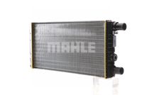 Thumbnail - Radiateur - CR529000S - MAHLE