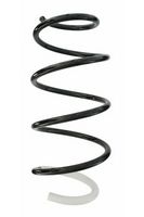 Arc spiral SPIDAN, Cod: 87831