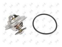 Termostat,lichid racire ABAKUS, Cod: 053-025-0006