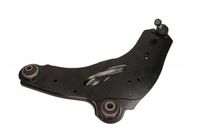 Bascula brat suspensie roata MTR, Cod: 12191792