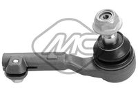 накрайник на напречна кормилна щанга