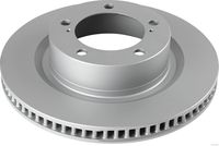 Bremsscheibe
