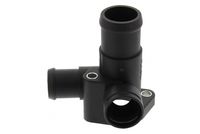 MAPCO Thermostaathuis 1