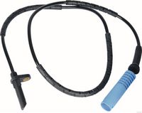 датчик, обороти на колелото