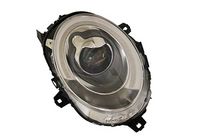 Far VAN WEZEL, Cod: 0518986V