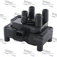Bobina de inductie SIDAT, Cod: 85.30246A2