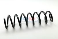 Arc spiral JAPKO, Cod: ZCJ6172A