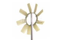 Thumbnail - Koelventilatorwiel - CFW28000P - MAHLE
