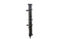 Thumbnail - Radiateur - CR1447000S - MAHLE