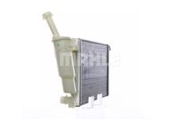 Thumbnail - Radiateur - CR10000S - MAHLE