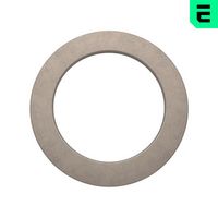 Inel etansare, surub drena ulei OPTIMAL, Cod: OP-ESR0005F-BG