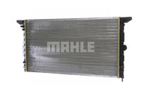 Thumbnail - Radiateur - CR1534000S - MAHLE