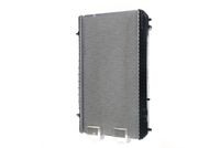 Thumbnail - Radiateur - CR1308000S - MAHLE