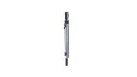 Thumbnail - Condensor, airconditioning - AC1073000S - MAHLE