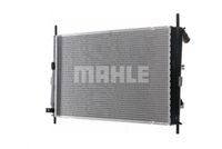 Thumbnail - Radiateur - CR1137000S - MAHLE