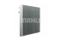 Thumbnail - Radiateur - CR765000P - MAHLE